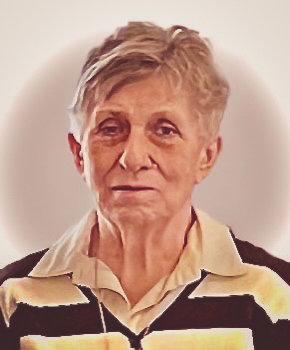 Helga Fűrstencellerová