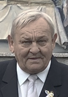 Josef Viktorin