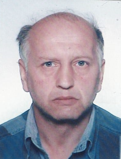 Jiří Venclík