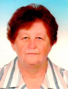 Ilse Jägerová