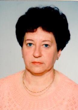 Annamarie Lasáková