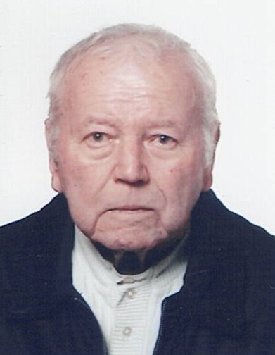 Josef Gaj