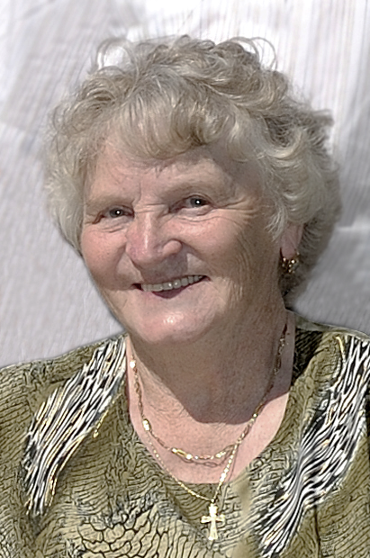 Eliška Aldersová