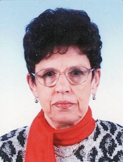 Renata Oborná
