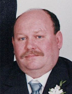 Zdeněk Tomko