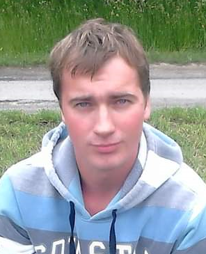 Erik Markušinský