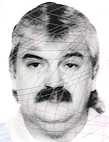 Ondrej Škorvanek
