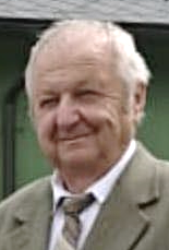 Verner Riedel