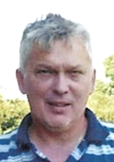 Pravoslav Sukač