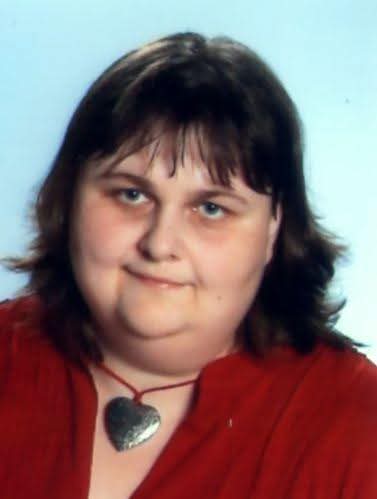 Lenka Otisková