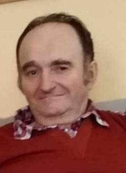 Jaroslav Pavlíček