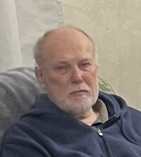 Jiří Proczek