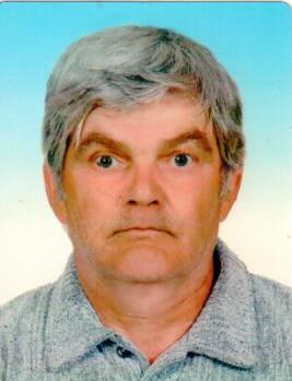 Alois Buhla