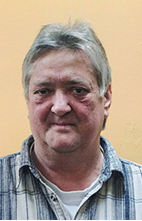 Lubomír Kubín