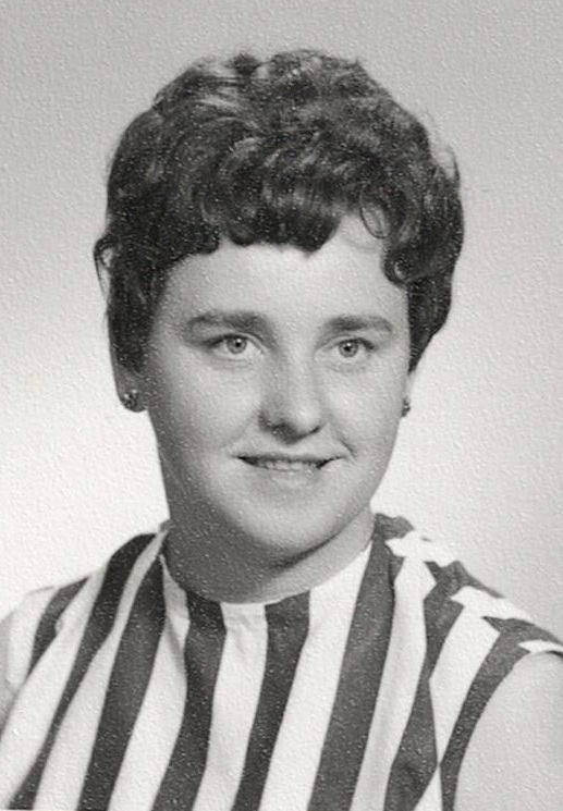 Adéla Wallná