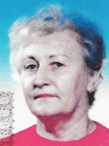 Ludmila Konečná