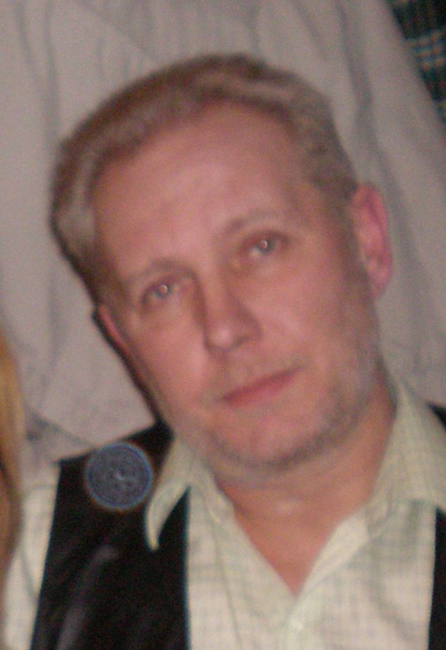 Vítězslav Šula
