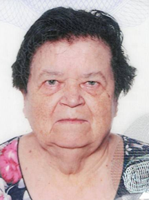 Krystyna Krupa
