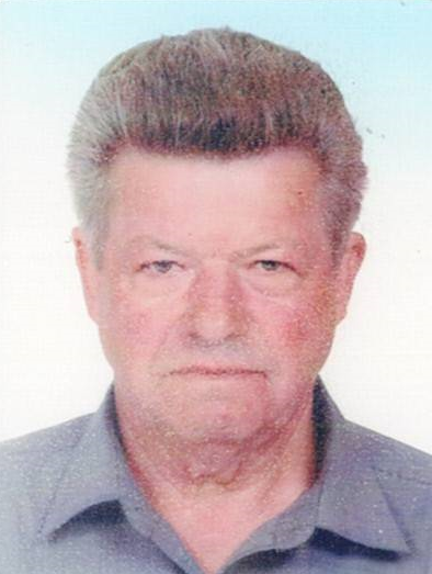 Gűnter Bravanský