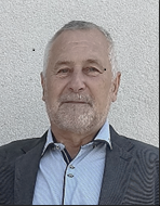 Jiří Fojtík
