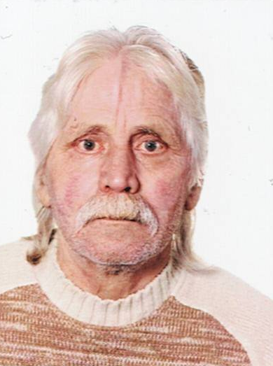 Hubert Fojtík