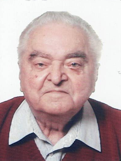 Emil Gaida