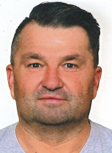 Ronald Bitomský