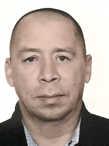 Marek Michalík