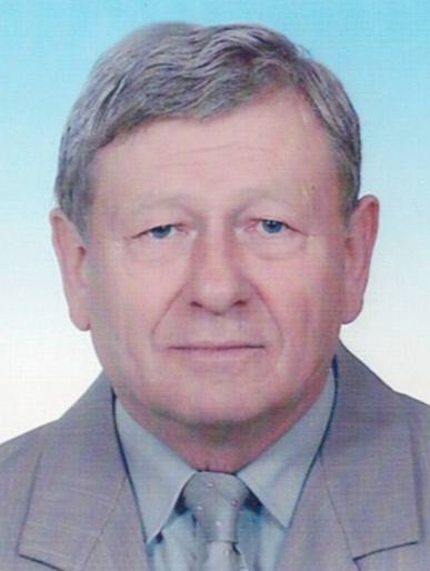 Ing. Josef Lasák