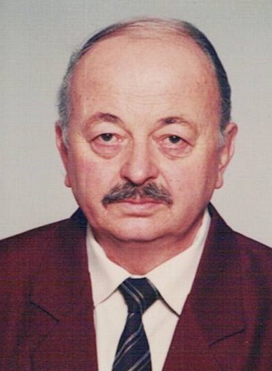 Horst Trunczik