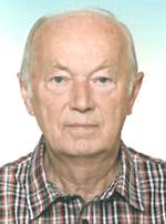 Karel Kaluža