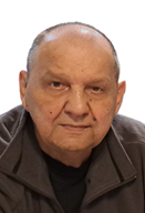 Drahomír Gajdoš