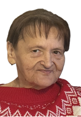 Alena Kocurová