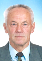 František Krayzel