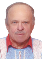 Emanuel Kubenka