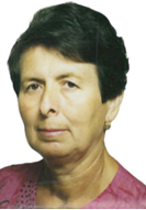 Jana Kubenková