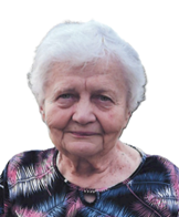 Gerda Muschalková