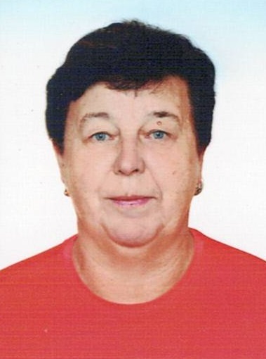 Eva Kotzianová