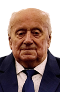 Vítězslav Steffek