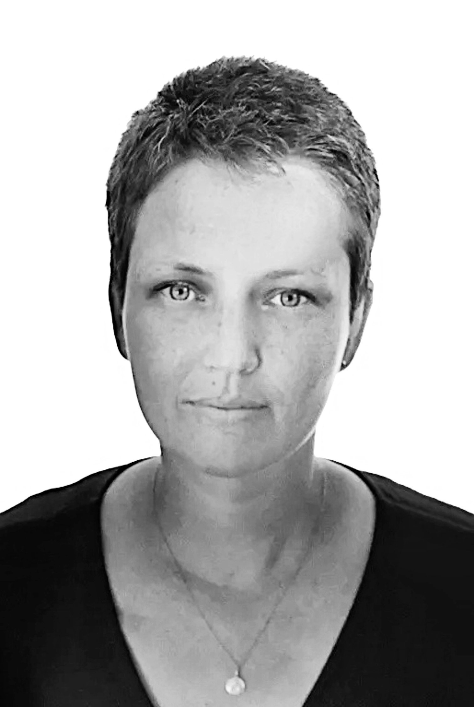 Martina Jízdná