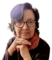 Antónia Bindačová