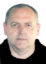 František Foitzik