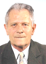 Helmut Galdia