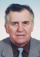 Gerhard Godovský