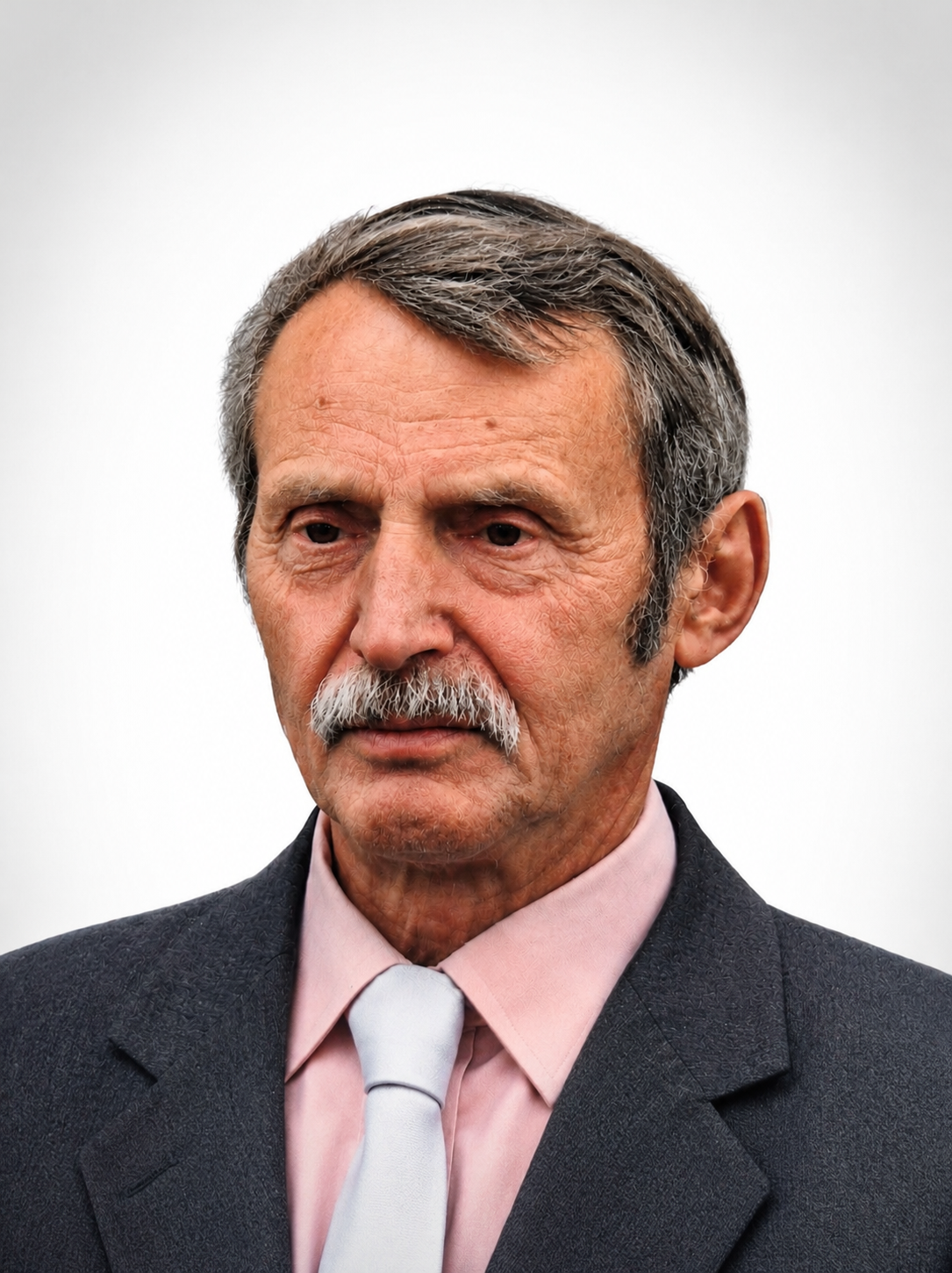 Karel Harazim