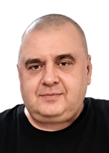 Tomáš Havlík