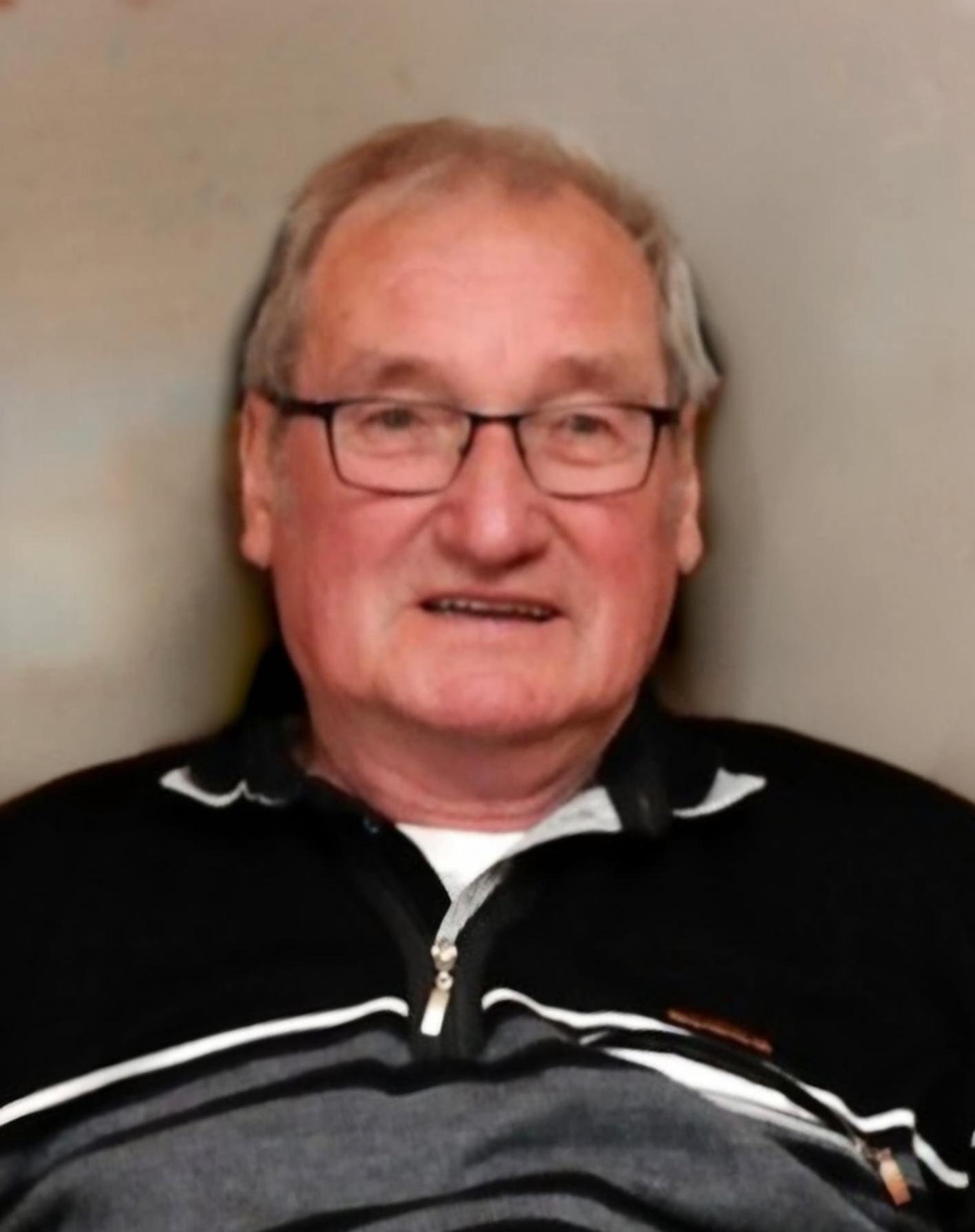 Petr Ochvat