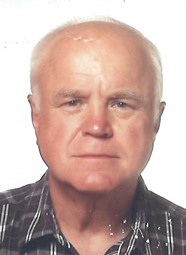 Pavel Sukač