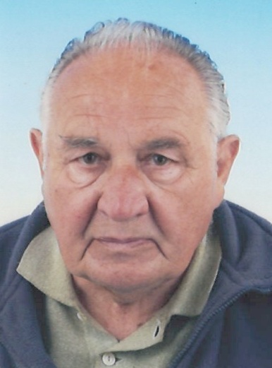 Jiří Vjačka