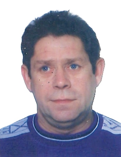 Josef Šimíček